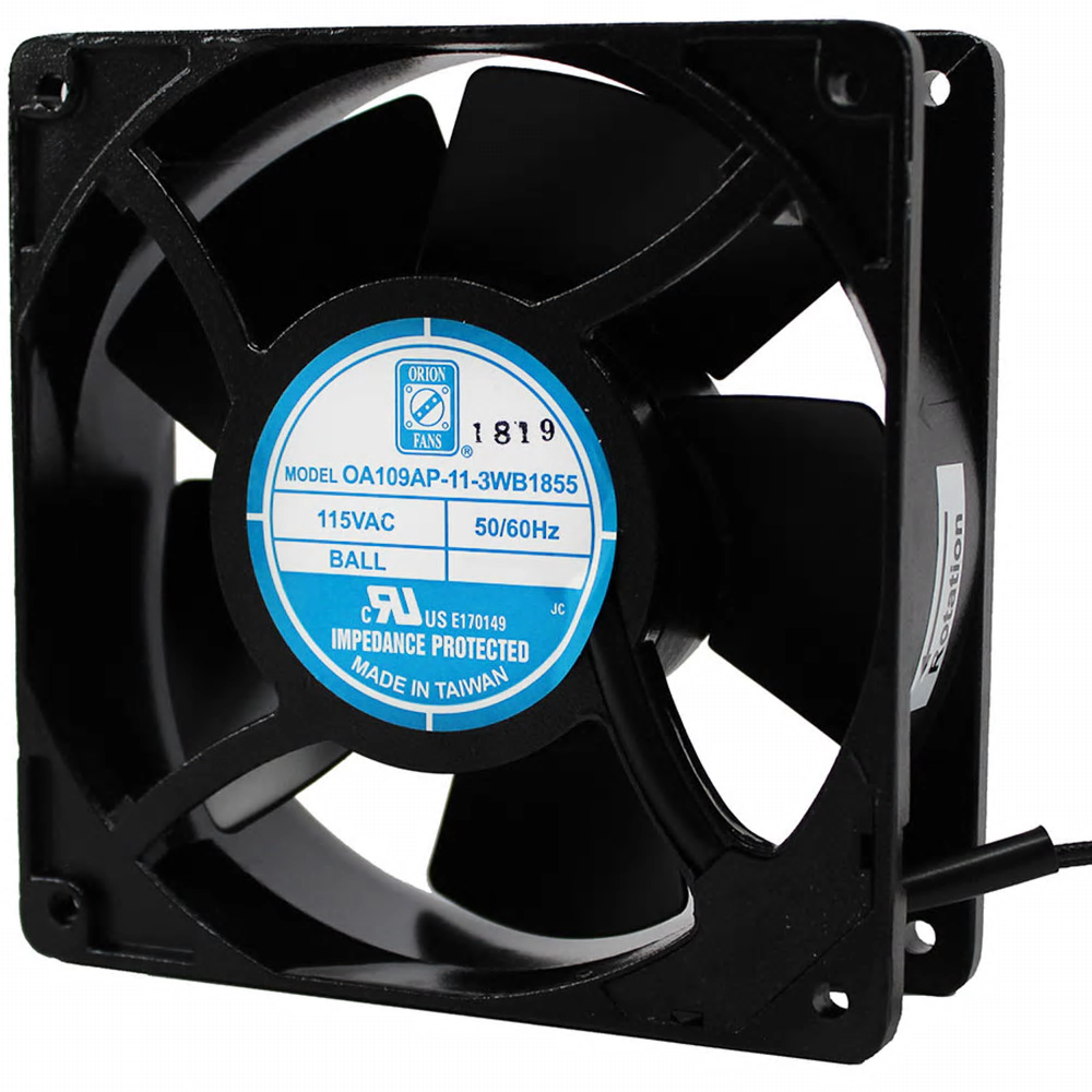 OA109AP-11-3WB1855
