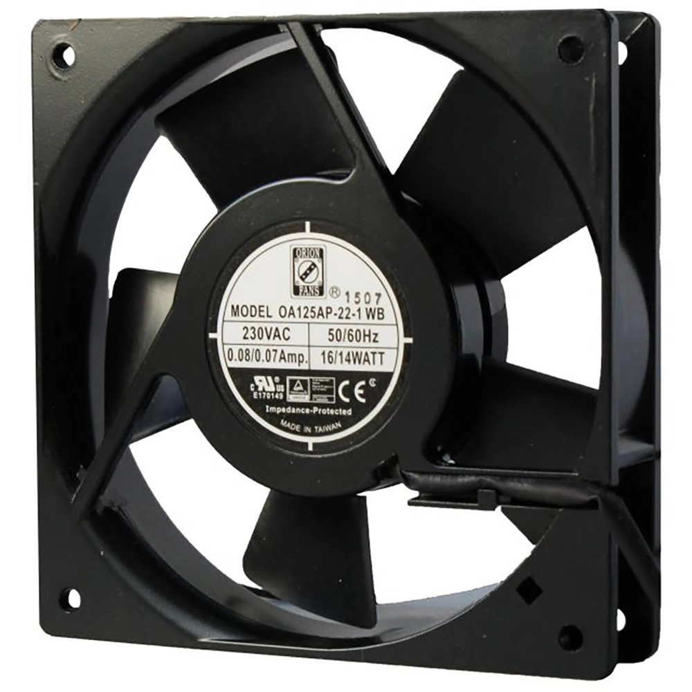 OA125AP-22-3TB