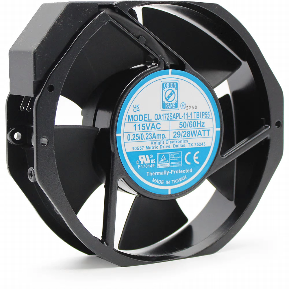 OA172SAPL-11-2TBIP55