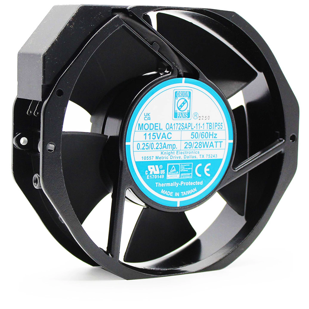 OA172SAPL-22-1TBIP55