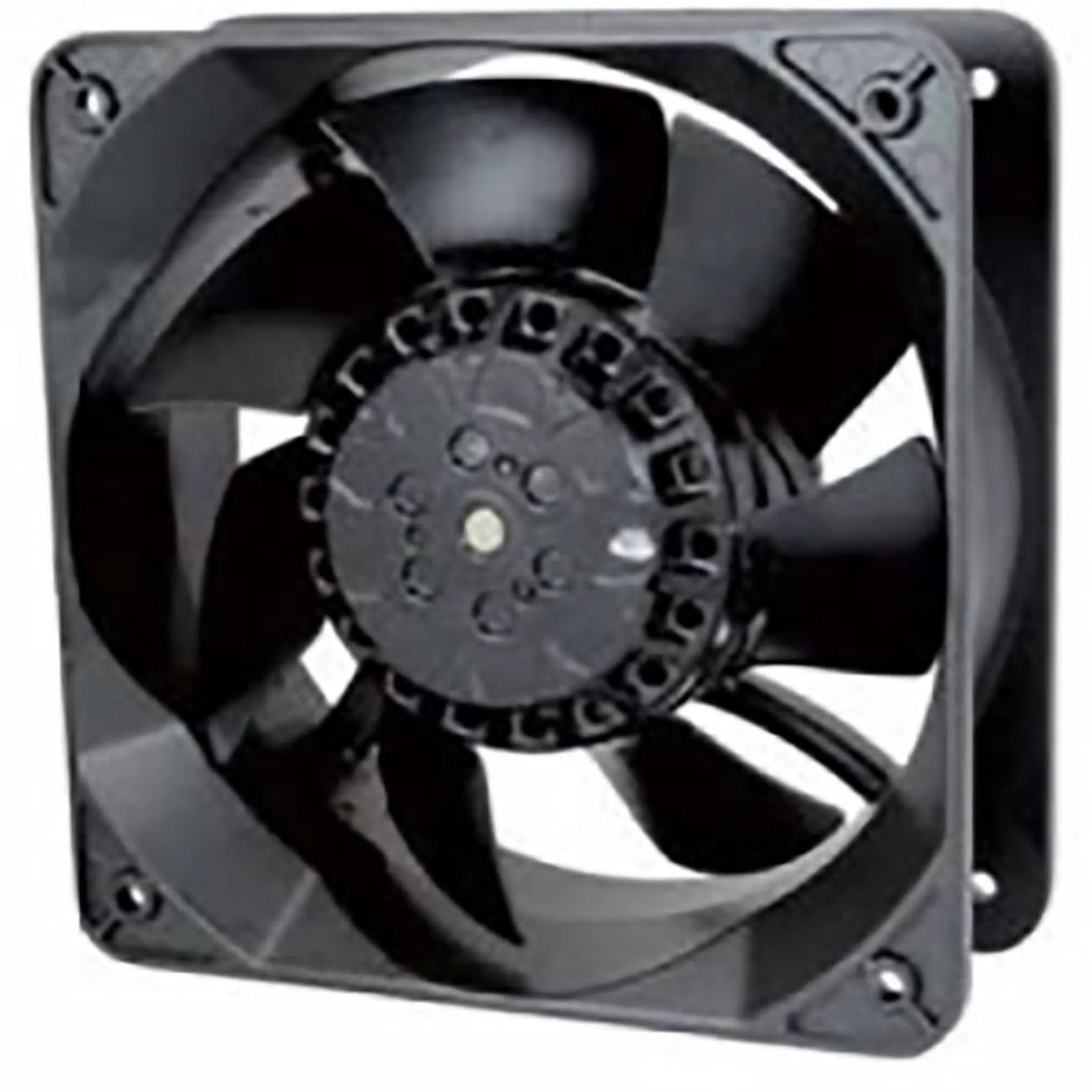 OA180APL-11-1TB1869K