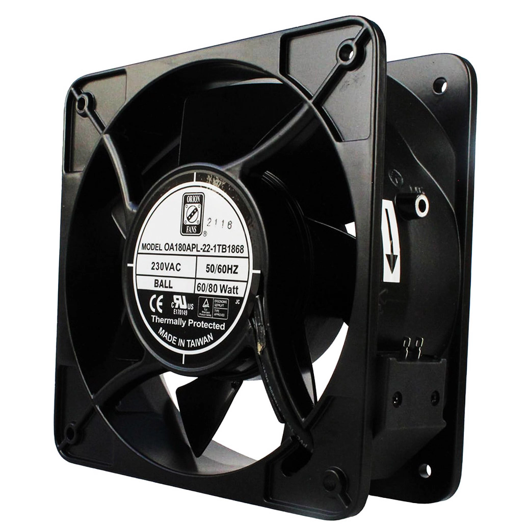 OA180APL-11-1WB
