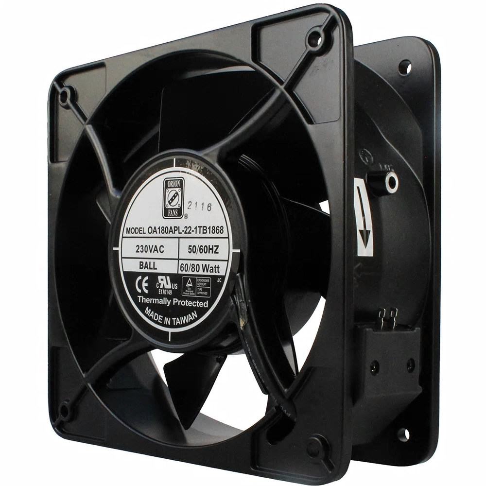 OA180APL-22-1TB1868