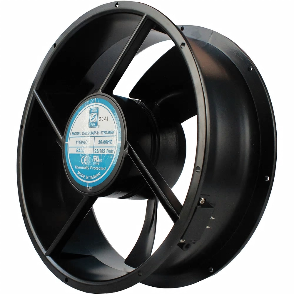 OA2543AP-22-1TB1869K