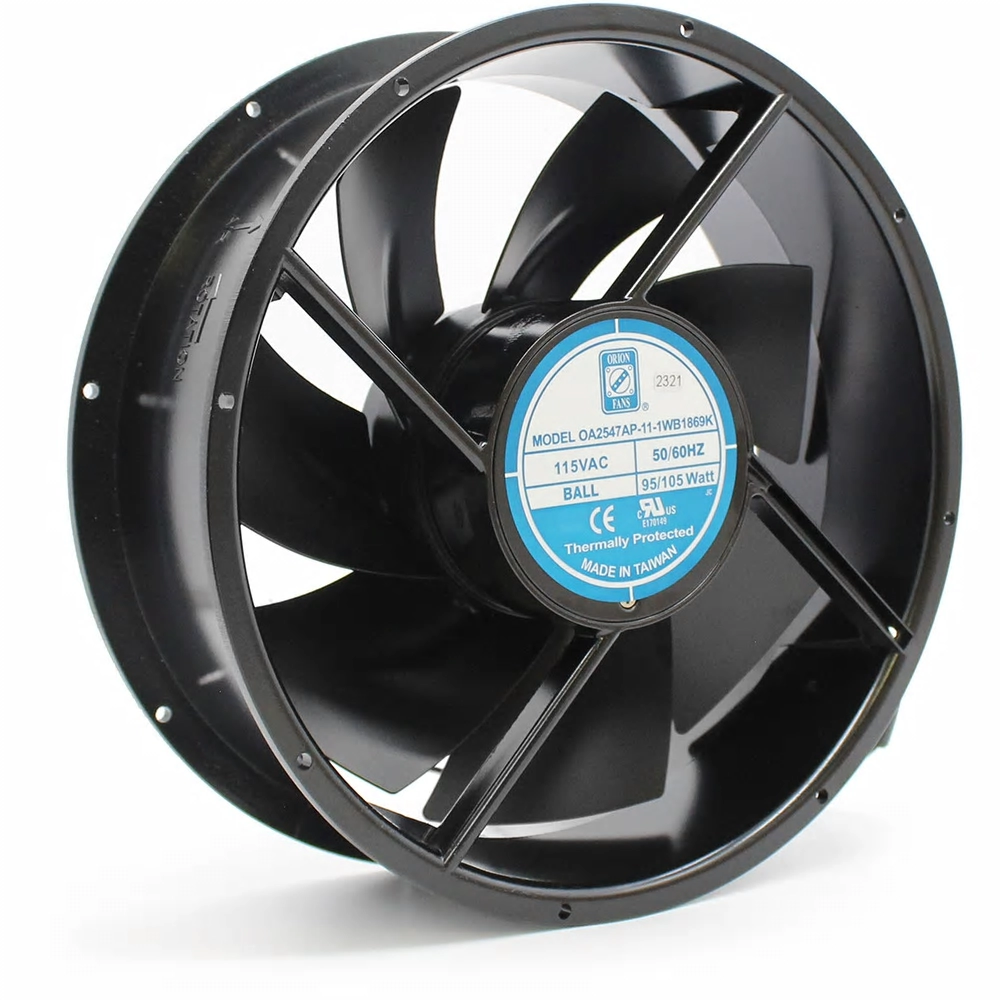 OA2547AP-22-1TB1869K