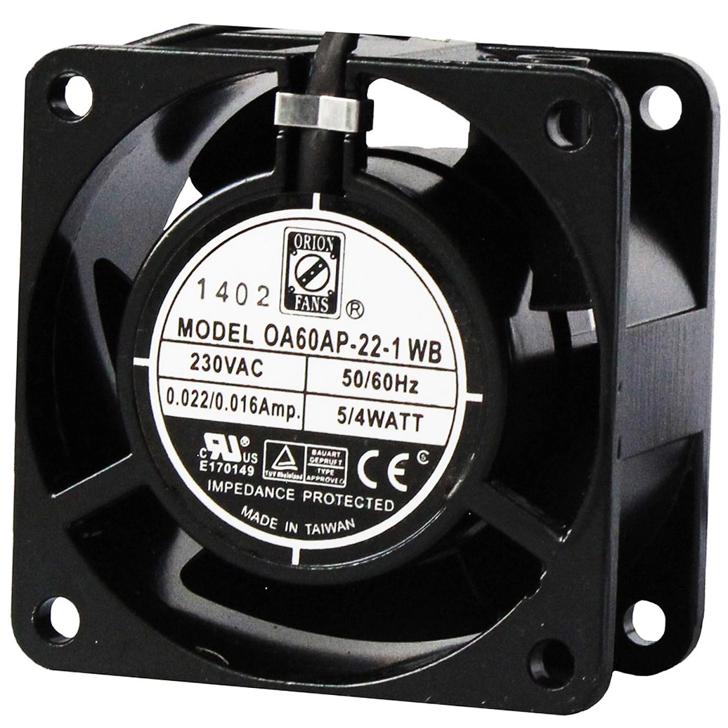 OA60AP-22-1WB