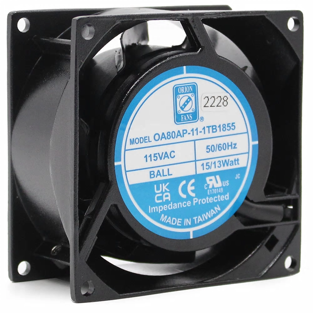 OA80AP-22-3TB1855