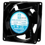 Orion OA92AP-11-2TB Fan
