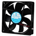 Orion OD1225-24HB01A Fan