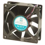 Orion OD1238-24LBXC Fan