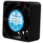 Orion OD2510-05HB Fan
