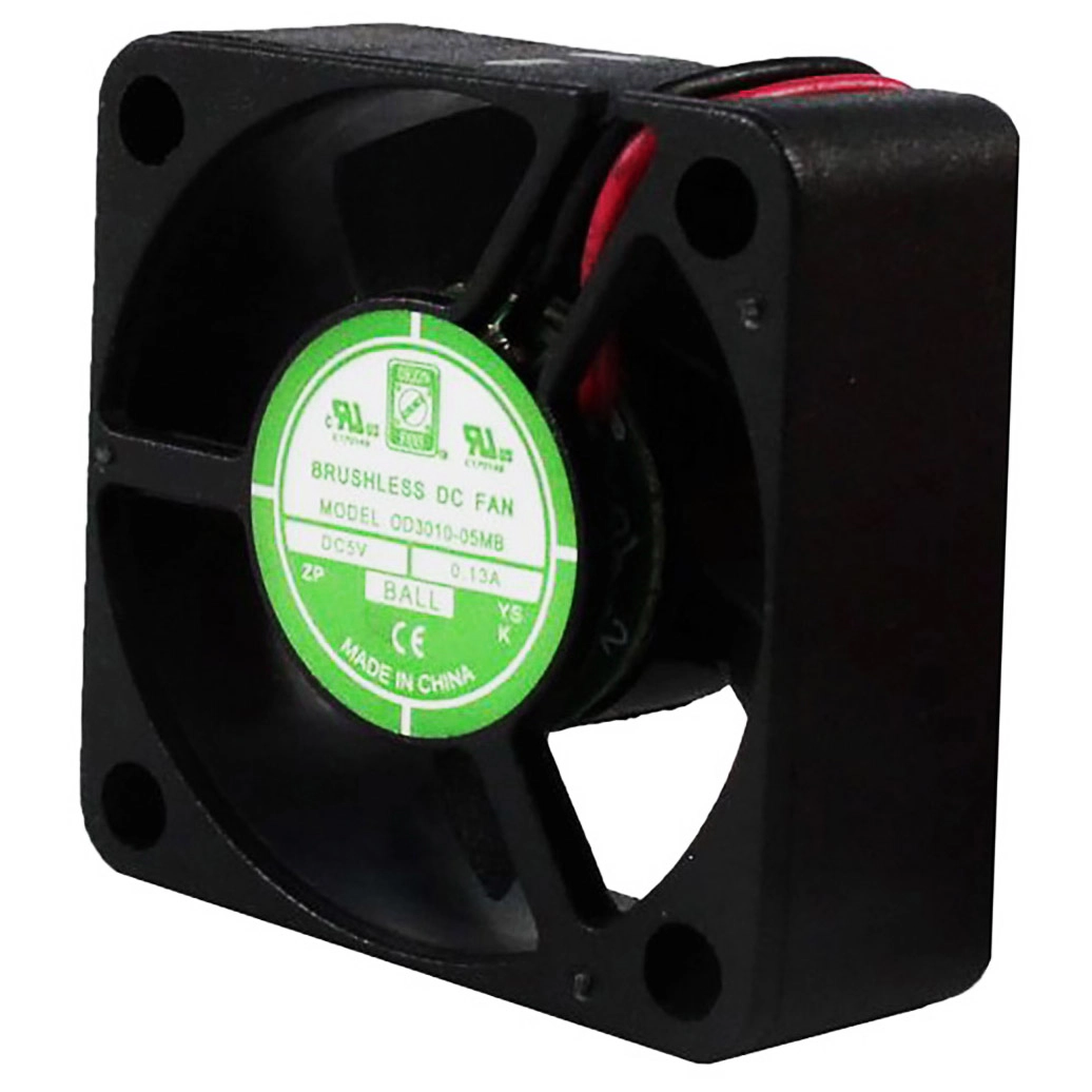 OD3010-05MB02A