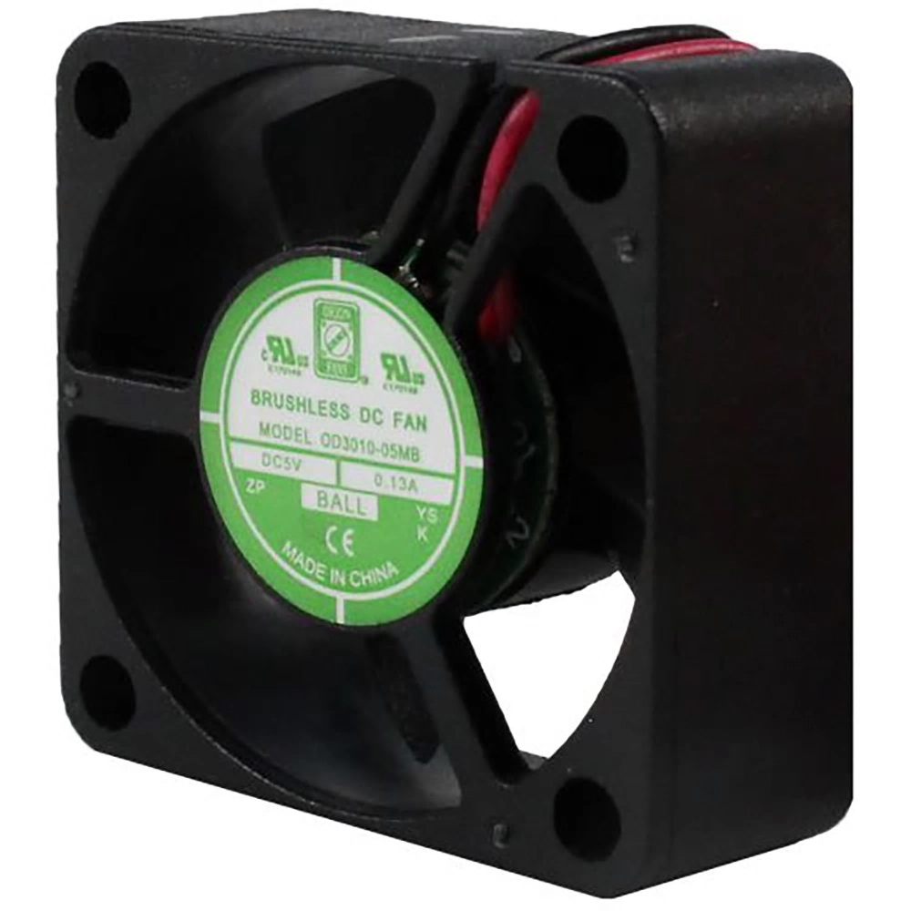 OD3010-12LB