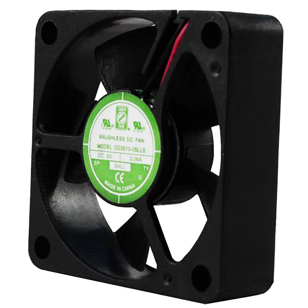 OD3510-12MB02A