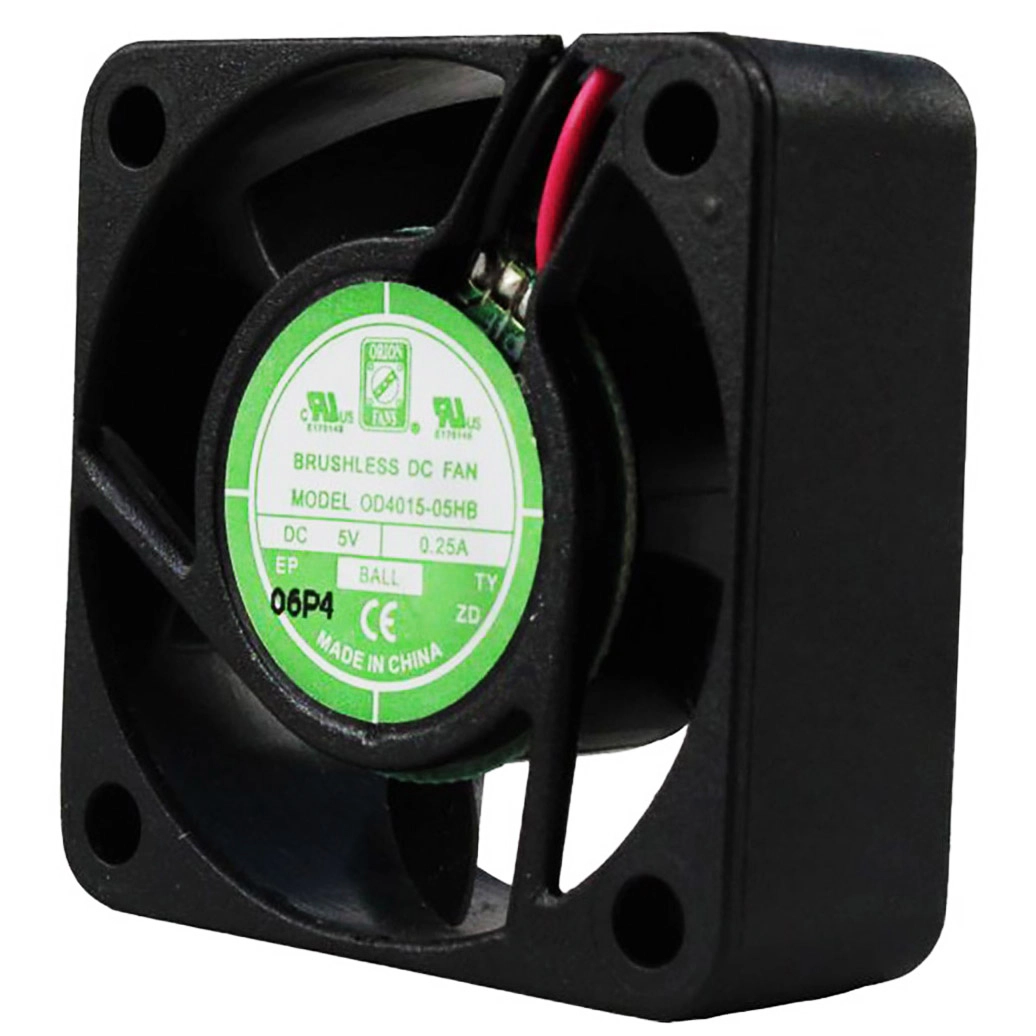OD4015-12HB