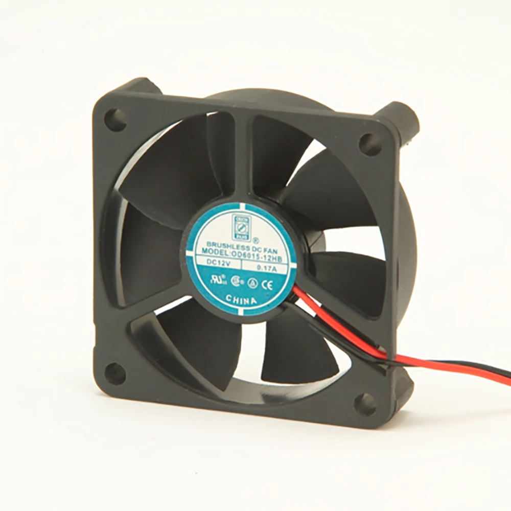 OD6015-12LB