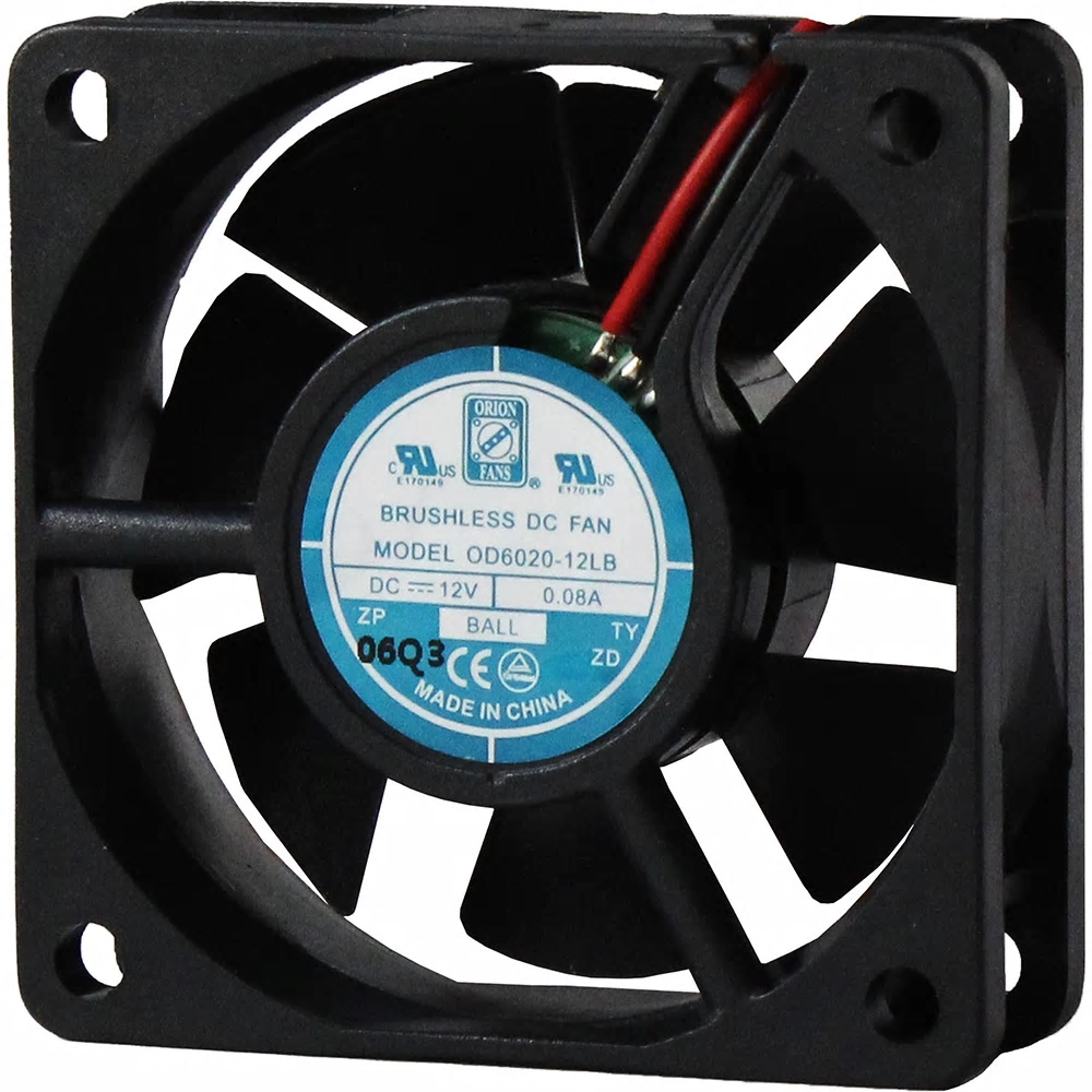 OD6020-24LB
