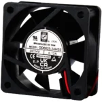 Orion OD6025-24HB01A Fan