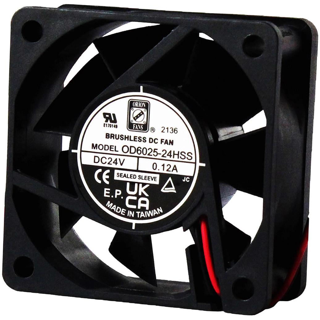 OD6025-48HB