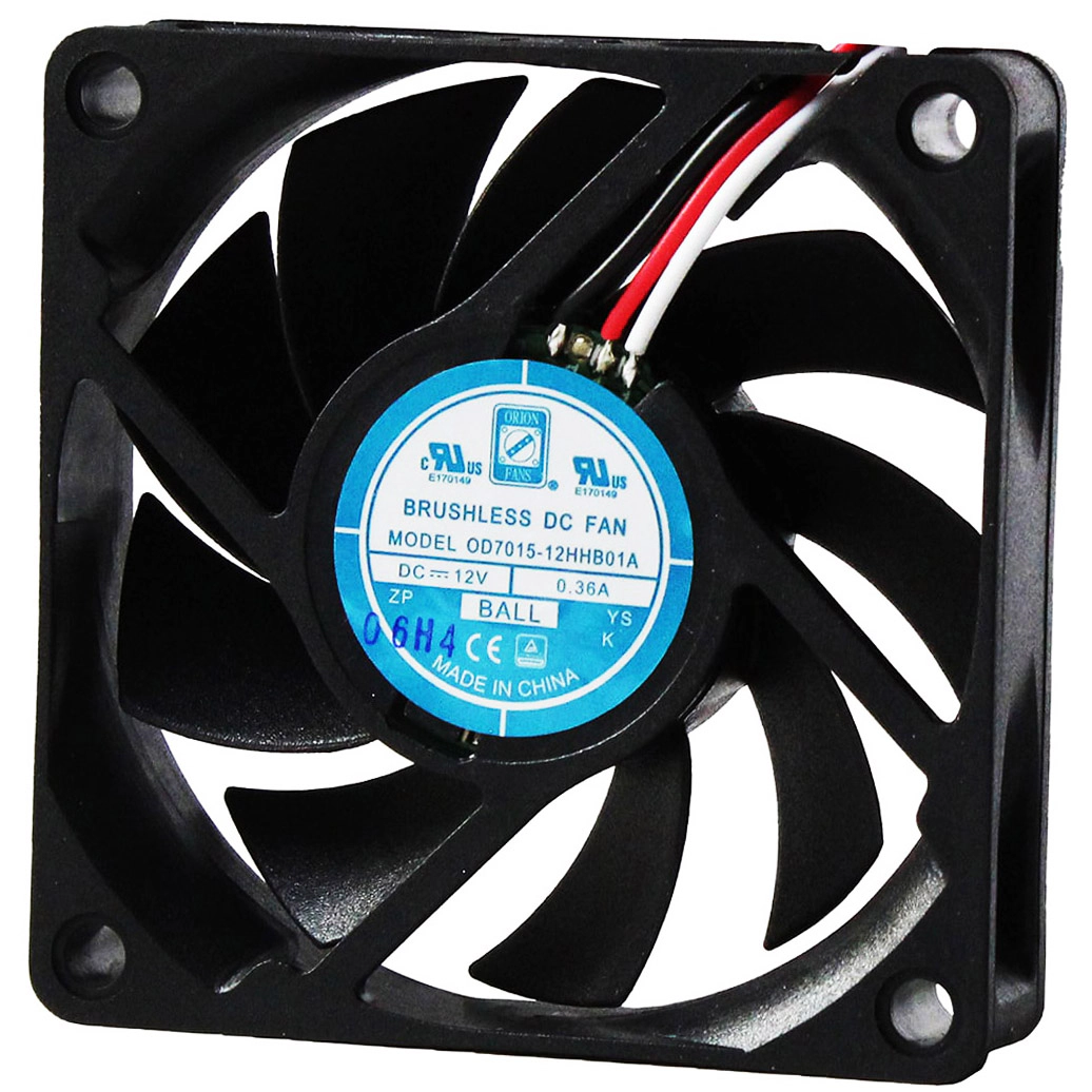 OD7015-12HHB01A