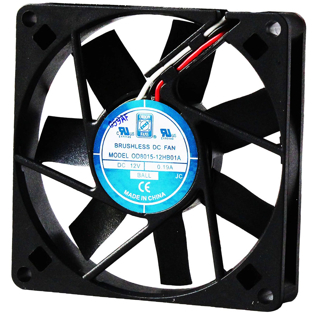 OD8015-12HB02A