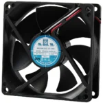 Orion OD9225-12HSS fan