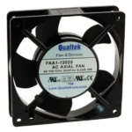Qualtek FAA1-12025QBMT31 fan