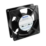 Qualtek FAA1-12038NBLT31-A fan
