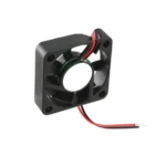 Qualtek FAD1-04010BHLW11 fan