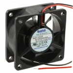 Qualtek FAD1-06025BALW12 fan