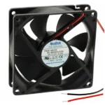 Qualtek FAD1-09225DBJW12 fan