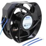 Qualtek FDA2-17251QBHW4F fan