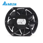 Delta 3AUA0000085511 Fan