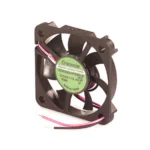 Sunon KDE0504PEB3-8 MS fan