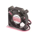 Sunon KDE0504PFS2-8 fan