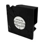 Same Sky CBM-A232S-225-481-22 fan
