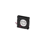 Same Sky CBM-3507CF-155-183-20 fan