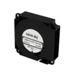 Same Sky CBM-4007C-150-238-22 fan
