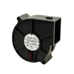 Same Sky CBM-7530BF-260-540 fan