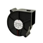 Same Sky CBM-7530CF-120-282 fan