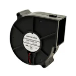 Same Sky CBM-7525B-225-301-22 fan