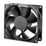 Pelonis D8025H48BPLB2A fan