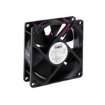 Mechatronics F8025H12D-FHR fan
