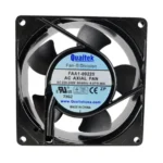 Qualtek FAA1-09225NBHT31 fan