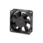 Qualtek FAD1-06020CHJW11 fan