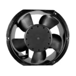 Qualtek FMA1-17251WBHW32 fan