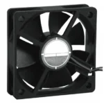 Orion OD6015-12HHB fan
