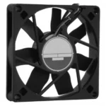 Orion OD8015-05HB fan