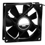 Orion OD8025-12MS5 fan