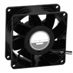 Orion OD8038-12HHB-VXC fan